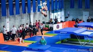 q sfe01698 copia simone ferraro ph copia